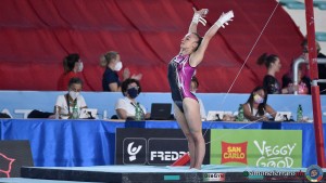 assoluti foto simone ferraro sfe 5750 copia